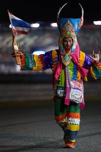 BIB: 684
                            <button type="button" onclick="openModal(19843619)" class="btn btn-primary btn-sm float-right btn-popup" data-toggle="modal" data-target=".modal-high-quality">
                        <i class="fas fa-shopping-cart"></i> Add to Cart
                    </button>
                                            <button type="button" onclick="isThisMe(19843619, true)" class="btn btn-success btn-sm float-right btn-popup btn-isme hidden" data-toggle="tooltip" data-placement="bottom" title="นี่คือรูปของคุณใช่ไหม คลิกที่นี่เพื่อเอาเข้าอัลบั้ม">
                        <i class="fas fa-plus"></i> Add to album
                    </button>
                    <button type="button" onclick="isThisMe(19843619, false)" class="btn btn-warning btn-sm float-right btn-popup btn-isnotme hidden">
                        <i class="fas fa-ban"></i> Remove from album
                    </button>